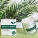 Retinol Cream Anti Wrinkle Face Moisturizer Cream with Retinol Hyaluronic Acid Day Cream for Face and Neck 1.7 FL OZ - Buy Online on GoSupps.com