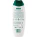 Palmolive Bagno Orchid Relaxing Shower Gel 500ml - Best International Shipping - Buy Online on GoSupps.com