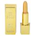Buy Naroote Gold Lipstick - Waterproof Long Lasting High Pigment Lip Gloss & Makeup for Women - 3.5g | International Shipping Available - Buy Online on GoSupps.com