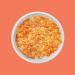 Crystallised Diced Papaya 1kg by Yin & Yang Superfoods. Naturally Ripened and Delicious Tropical Fruit. Premium Quality - Vegan - GMO and Palm Oil Free. Ideal for Baking! - Buy Online on GoSupps.com