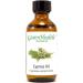 GreenHealth Cypress Essential Oil - 2 fl oz (59 ml) Glass Bottle with Cap - 100% Pure Essential Oil - Buy Online on GoSupps.com