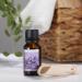 Lavender Epsom Salt & Himalayan Bath Salt 3-Pack Set for Women - Perfect Mother's Day Gift - 16oz/454g - Buy Online on GoSupps.com