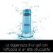 Neutrogena Hydro Boost melkreiniger 200 ml - Buy Online on GoSupps.com