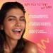 Dott & Keyy Strawberry Dew Tinted Sunscreen SPF 50+ PA++++ 05 Beige 1.7 Fl.oz. - Buy Online on GoSupps.com