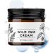  G n rique Body Lotions Balancing Moisturizing Cream | Soothing Lotion for Skin Discomfort | For Dry and Sensitive Skin: Legs Hands Knees Arms Stomach Travel Daily Use Shower Home Use - Buy Online on GoSupps.com
