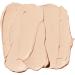 e.l.f. High Definition Powder Loose Setting Powder For A Soft-focus Finish Sheer Natural Coverage & Flawless Finish Foundation Lightweight & Medium Coverage Semi-Matte Finish Snow Translucent Powder + SKIN CONCEALER 81391 - Buy Online on GoSupps.com