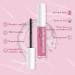 Cluster Lash Glue Remover 5ML | Oily Lash Remover for Extensions & False Eyelashes | DIY Eyelash Extensions - Buy Online on GoSupps.com