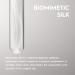 KERASILK Multi-Purpose Hairspray | Creates Long-Lasting Touchable Hold | Finishes & Locks in Hairstyles | Quick Drying | With Heat Protection & Humidity Protection 300ml - Buy Online on GoSupps.com