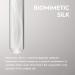 Kerasilk Redensifying Scalp Serum 100ml - Hair Strengthening Formula - Buy Online on GoSupps.com