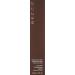 Becca Shimmering Skin Perfector Liquid Highlighter Moonstone 1.7oz - Radiant Glow Formula for Dewy Skin | Pack of 1 - Buy Online on GoSupps.com