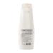 Alberto VO5 Gentle Cleansing Co-Wash with Jojoba & Aloe - Moisturizing Cleansing Conditioner for Scalp & Hair - 15 oz - Buy Internationally - Buy Online on GoSupps.com