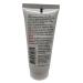 Udderly Smooth Original Formula Hand Cream Bundle - 2 oz Travel Size Tubes + ThisNThat Tip Card - Buy Online on GoSupps.com