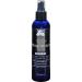 White Egret Topical Magnesium Spray  8 Ounce