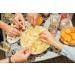 Lay's Old Nature Chips 145g (Packaging may vary) - Buy Online on GoSupps.com
