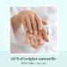 Le Petit Olivier Express Moisturizing Hand Cream - Aloe Vera and Green Tea for Women 2.5 oz - Buy Online on GoSupps.com
