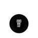 Maybelline Color Sensational Ultimatte Matte Lipstick - More Rust 1 Ounce (Pack of 1) - Buy Online on GoSupps.com