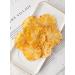 Premium Dried Pineapple 5 Oz/142g Dehydrated Pineapple Slices 100% Natural No Additives & No Sugar Added - Buy Online on GoSupps.com