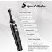 Buy Aouzovli Teeth Whitening Set & Tartar Remover - Effective Tooth Cleaning & Whitening Solution - Buy Online on GoSupps.com