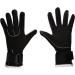 3MM Neoprene Wetsuit Gloves for Men and Women | Thermal, Anti-Slip Dive Gloves for Scuba Diving, Snorkeling, Surfing | Medium Size - Buy Online on GoSupps.com