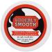 Udderly Smooth Body Cream 12 oz (Pack of 3) - Moisturizing Skin Care Set - Buy Online on GoSupps.com