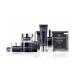 Germaine de Capuccini Timexpert SRNS Eyes Illuminating Detox Cream - 0.5 oz - Buy Online on GoSupps.com