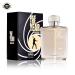 French Factor Man of the Year Original Luxury Perfume Long Lasting Perfume for Men Party Perfume Made in India 100ml - Buy Online on GoSupps.com