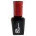 Sally Hansen Salon Pro Gel Nail Polish Lacquer - Kook a Mango 0.24 Fl. Oz - Buy Online on GoSupps.com