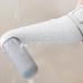 Electric Callus Remover | Rechargeable Electric Foot File | Powerful Foot Scrubber File Portable Callus Remover Tool for Scrubbing Dead Skin - Buy Online on GoSupps.com