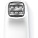 Silk'n FaceTite Essential - Wrinkle reduction and skin firming - Anti-aging device - With Silk'n Hyaluronic serum concentrate - Buy Online on GoSupps.com