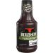 Bull's-Eye Grilled Onion & Garlic BBQ Sauce 425ml 425mL Grilled Onion & Garlic - Buy Online on GoSupps.com