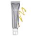 Medik8 Crystal Retinal Ceramide Eye 10 Cream - Gentle Vitamin A Formula for Brightening and Wrinkle Reduction - Ideal for Sensitive Skin - 0.5 ml - Buy Online on GoSupps.com