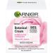 GARNIER_Botanical Cream nourishing cream for dry and sensitive skin Rose Water 50ml - Buy Online on GoSupps.com