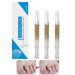 Okita Toenail Fungus Pen - Anti Nail Repair for Damaged & Discolored Nails (5PCS) - Buy Online on GoSupps.com
