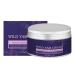 Bsbkoj Yam Cream for Women Compact Wild Yams Root Oil Adorable Nourishing Face Creams Natural Enriched Nourishing Original Extracts Comfort and Relief Support Face Skin Care