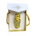 121 VIP FOR MEN Attar For Unisex Suitable For Occasion Parties & Daily Uses 3ml - Buy Online on GoSupps.com