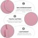 16 Pairs Disposable Beauty Spa Slippers for Women - Non-slip Pedicure Shoes - Buy Online on GoSupps.com