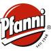 Pfanni Potato Gratin - Quick & Easy 100% German Potatoes with Cheese & B chamel Sauce | 400g Pack - Buy Online on GoSupps.com