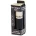 Artdeco Eye Designer Refill - Refilled Powder Lidshadow cartridges specially developed for the high -quality Eye Designer Applicator 1 x 0.8 g 58 - White 0.8 g (1 Pack)