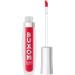 Buxom Plump Shot Collagen-Infused Lip Serum - Plumping Tinted Lip Gloss