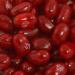 Jelly Belly - Raspberry Flavour Jelly Beans Bag 1kg