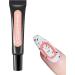 Nail Polish Gel Stereo Adhesive Nail Polish Gel - Long-Lasting Healthy Resin Nail Gel Polish Easy to Apply for at Home Highly Pigmented Nail Polish Gel for Lover Girl Mother 05 - Buy Online on GoSupps.com