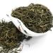 500g (1 1LB) Th de feuilles de Ginkgo Biloba Th chinois Th nouveau parfum Th sain Th nouveau Th fleurs Th vert Th vert Aliments verts