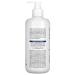 Kiss My Face De-Stress Lavender & Ylang Ylang Hand & Body Lotion 16 fl oz | Nourishing Moisturizer - Buy Online on GoSupps.com