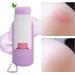 Moisturizing Lip Balm | 46g Colorless Nourishing Lipstick with Pearl Chain Repair Balm - For Women Men Youth Family Friends Winter Cold Weather Makeup Home - Buy Online on GoSupps.com