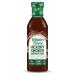 Walden Farms Barbecue Sauce Hickory Smoked 355 ml
