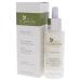 Villa Floriani Intensive Hydrating Serum - Aloe Vera for Women 1 oz | Best International Shipping - Buy Online on GoSupps.com
