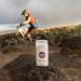 HUMBLE BRANDS Aluminum-Free Deodorant Vegan and Cruelty- free Formulated for Sensitive Skin Sensitive Mountain Lavender Deodorant Full & Travel Pack - Buy Online on GoSupps.com