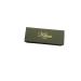 Kilian Can't stop loving you EUA de Parfum Travel size 7.5ml 0.25 Fl Oz (Pack of 1) - Buy Online on GoSupps.com