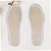 Buy Massaging Cushioned Insoles for Plantar Support - Breathable Shoe Pads for Ultimate Comfort | Size 4 - Buy Online on GoSupps.com