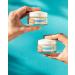 MIXA Hyalurogel Rich MOISTURISING iv Cream sensitive skin dehydrated 50ml - Buy Online on GoSupps.com